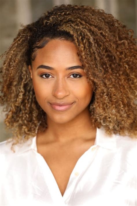 how old is kalani rodgers|Kalani Rodgers Wiki, Biography, Age, Height, Boyfriend, Movies